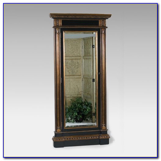 floor length mirror jewelry armoire flooring home floor length mirror jewelry armoire flooring home