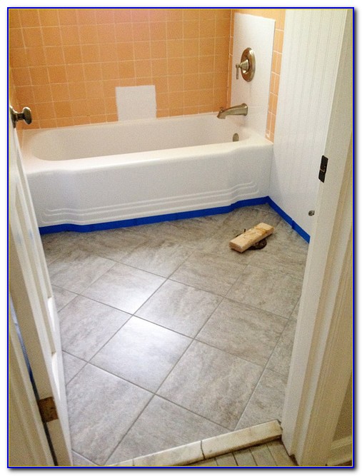 Peel And Stick Floor Planks White Peel And Stick Floor Planks White
