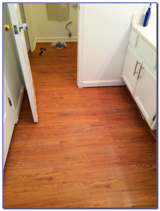 Peel And Stick Laminate Floor Planks Peel And Stick Laminate Floor Planks