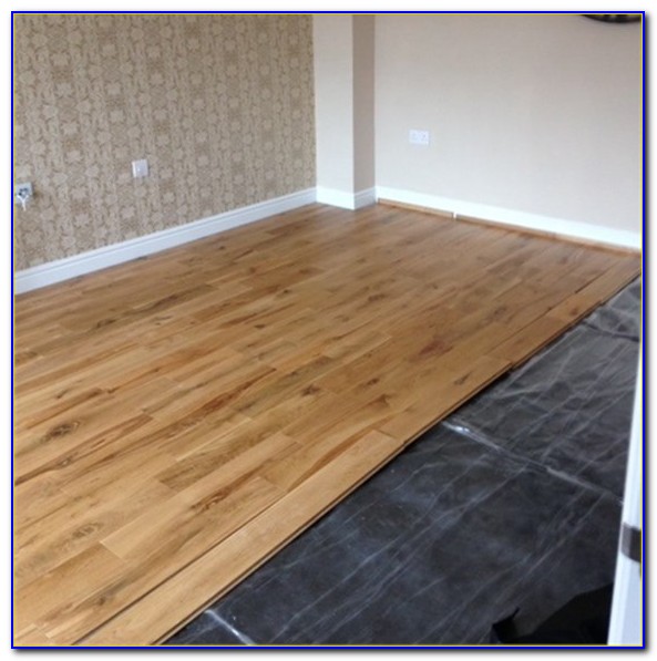 Peel And Stick Laminate Flooring Planks Peel And Stick Laminate Flooring Planks