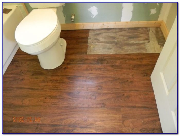 peel and stick vinyl flooring in garage peel and stick vinyl flooring in garage