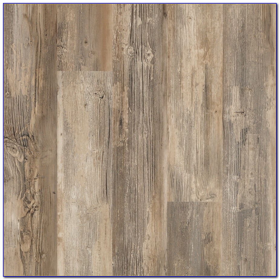 pergo max laminate flooring installation instructions pergo max laminate flooring installation instructions