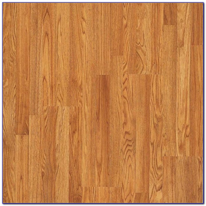 elka dark walnut laminate flooring flooring home design ideas q7pqgv3ed899761 elka dark walnut laminate flooring flooring home design ideas q7pqgv3ed899761