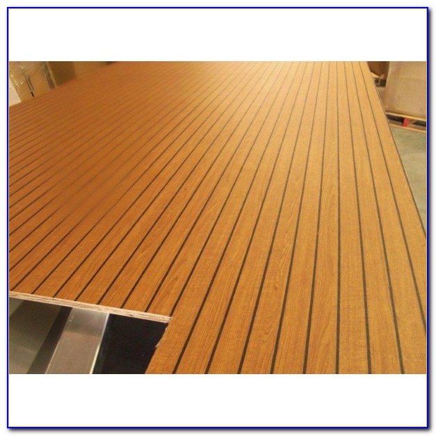 Pontoon Marine Vinyl Flooring Pontoon Marine Vinyl Flooring