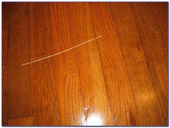protect hardwood floors from furniture scratches flooring home design ideas qbn1omgmq498698 protect hardwood floors from furniture scratches flooring home design ideas qbn1omgmq498698