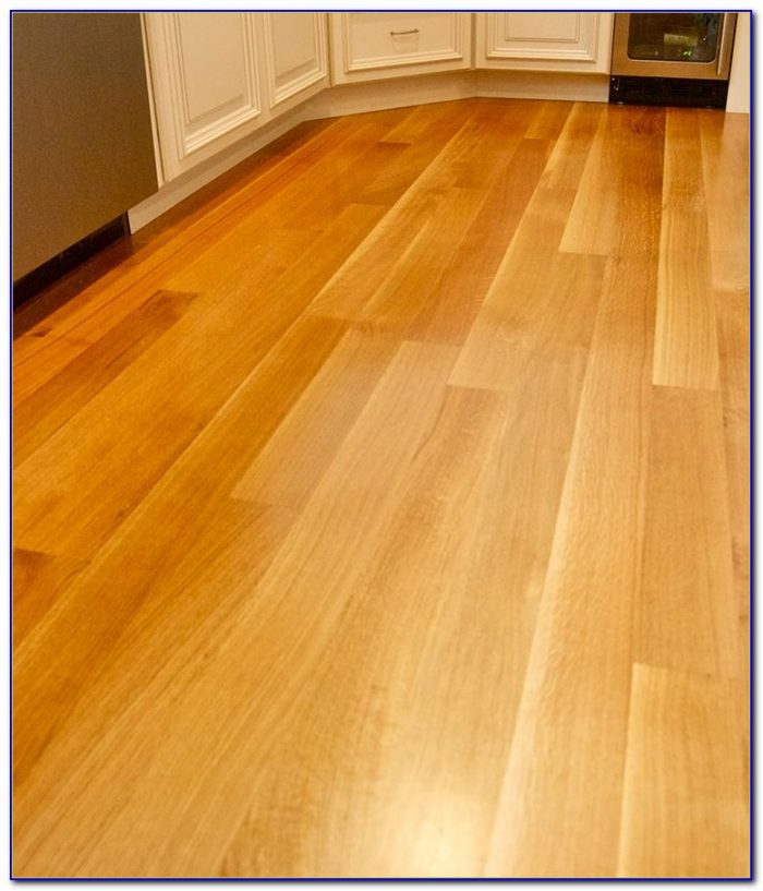 quarter sawn white oak flooring toronto flooring home quarter sawn white oak flooring toronto flooring home