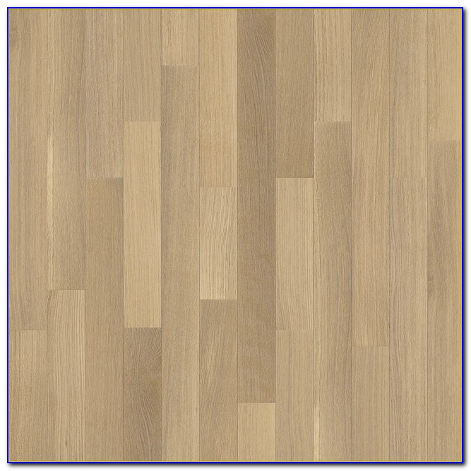 quarter sawn white oak flooring toronto flooring home quarter sawn white oak flooring toronto flooring home