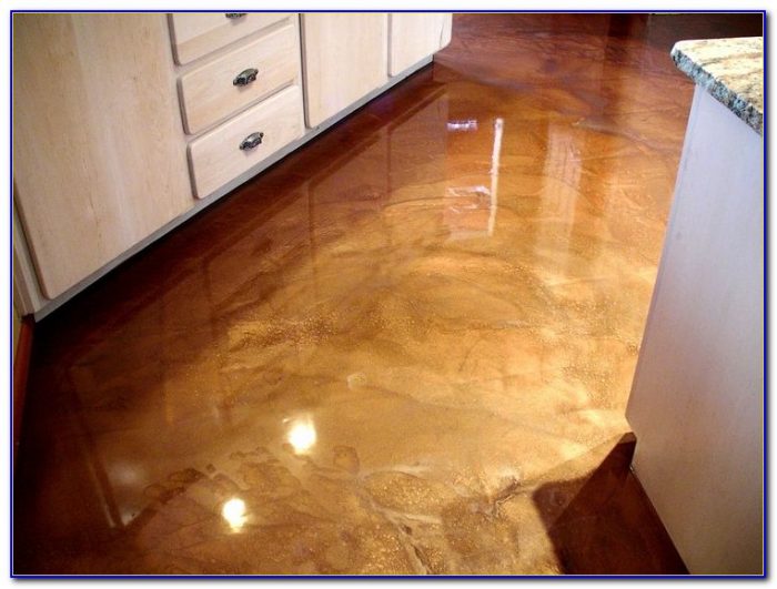 quikrete clear epoxy garage floor coating flooring quikrete clear epoxy garage floor coating flooring