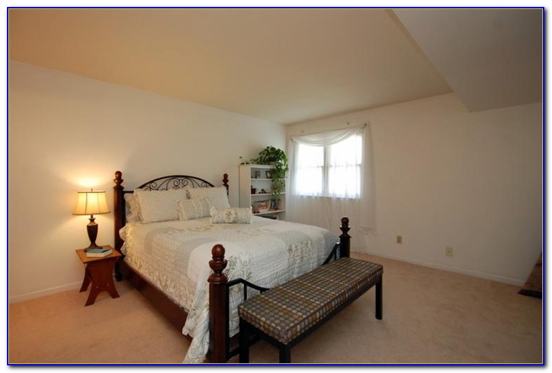 Buy Used Furniture In Lexington Ky Buy Used Furniture In Lexington Ky