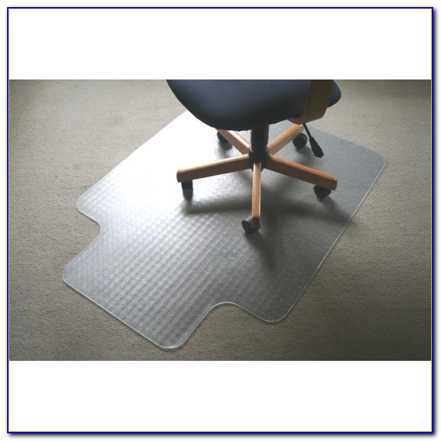 Floor Protectors For Chair Legs Ireland Flooring Home Design Ideas