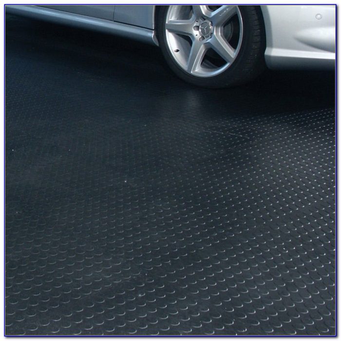 Garage Floor Mats For Snow Canada Flooring Home Design Ideas 