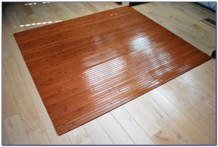 Maintaining Hardwood Floors In The Kitchen Maintaining Hardwood Floors In The Kitchen