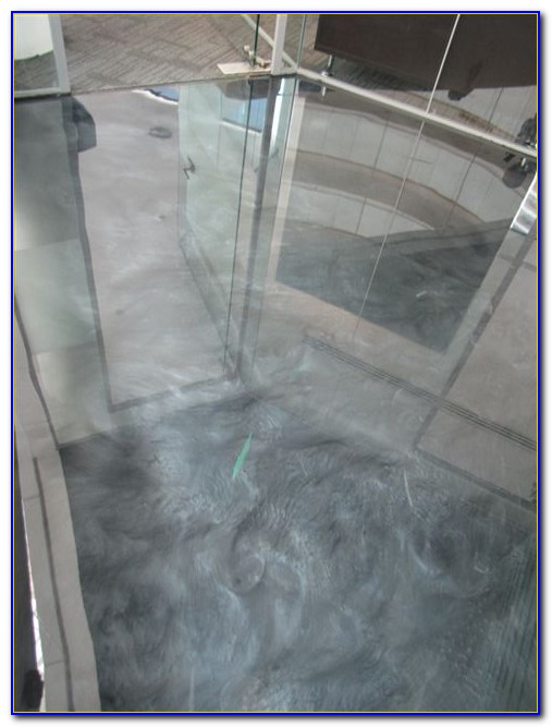 Rustoleum Basement Floor Coating Kit Flooring Home Design Ideas 