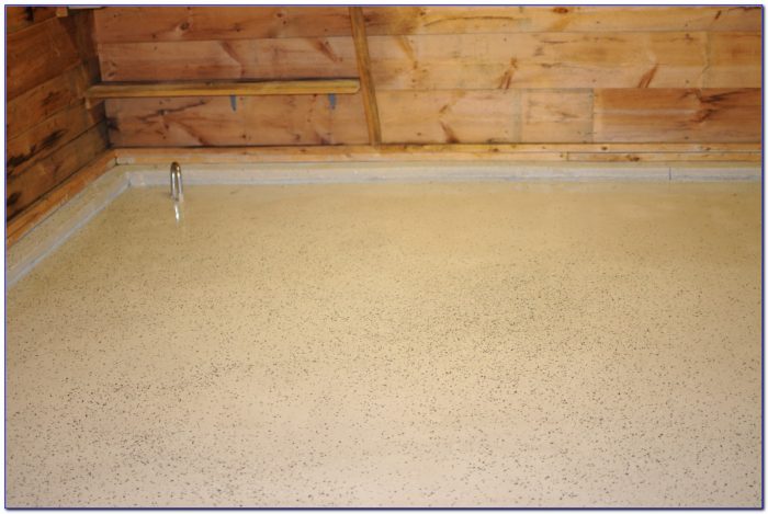 Rustoleum Floor Paint Safety Data Sheet Rustoleum Floor Paint Safety Data Sheet