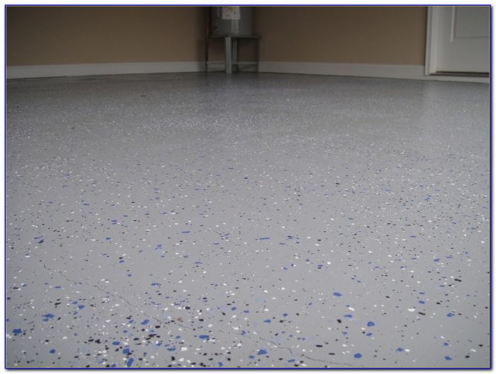 rock solid garage floor coating kit flooring home rock solid garage floor coating kit flooring home