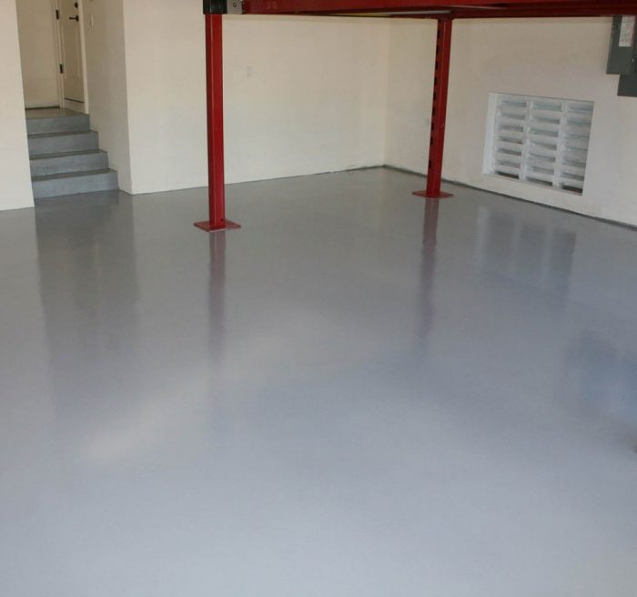 rustoleum garage floor paint kit flooring home design rustoleum garage floor paint kit flooring home design