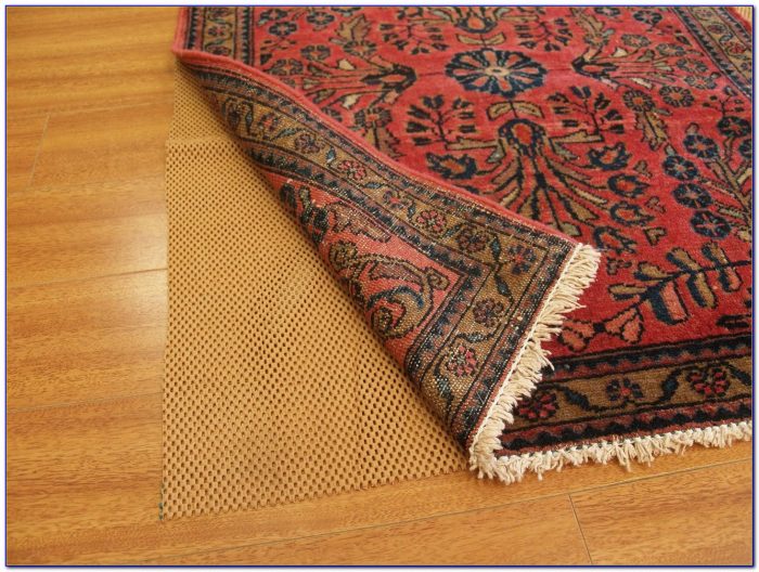 no rugs on hardwood floors flooring home design ideas rndle2ddq892252 no rugs on hardwood floors flooring home design ideas rndle2ddq892252