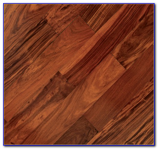 most scratch resistant laminate flooring flooring home design ideas k6dzgkooqj95314 most scratch resistant laminate flooring flooring home design ideas k6dzgkooqj95314