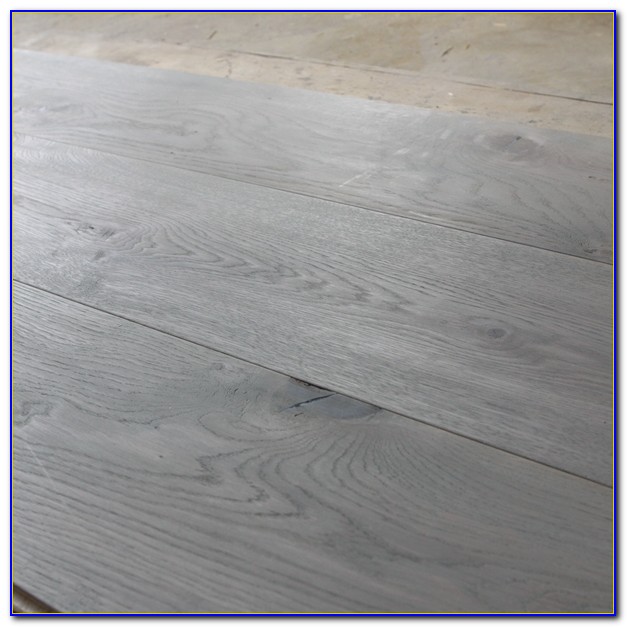 most scratch resistant laminate flooring flooring home most scratch resistant laminate flooring flooring home