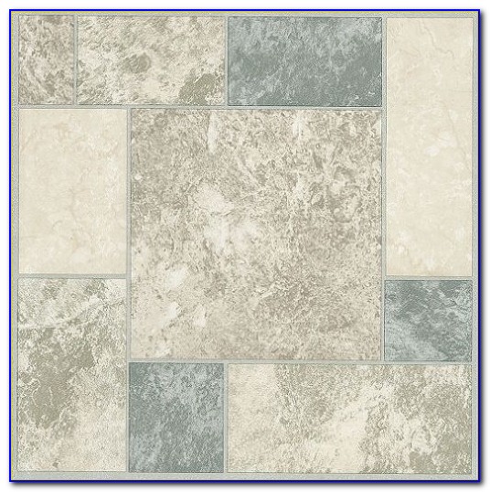 self stick vinyl floor tiles ebay flooring home design self stick vinyl floor tiles ebay flooring home design