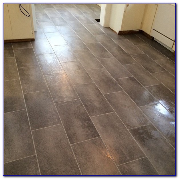vinyl floor tiles self stick tiles home design ideas vinyl floor tiles self stick tiles home design ideas