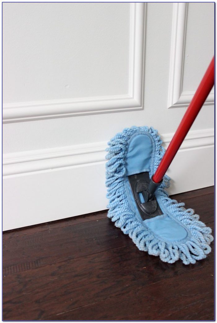 steam cleaner hardwood floors shark flooring home design ideas llq0rr2pnk88937 steam cleaner hardwood floors shark flooring home design ideas llq0rr2pnk88937