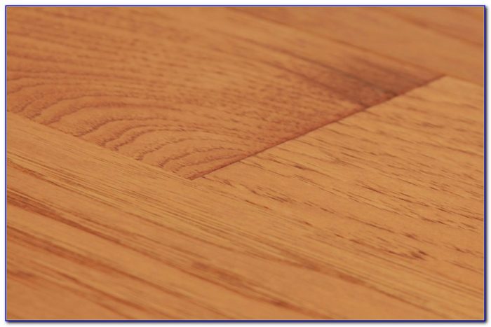 shaw vinyl plank flooring installation instructions shaw vinyl plank flooring installation instructions