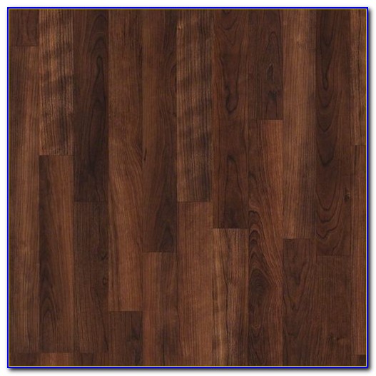 shaw laminate flooring versalock instructions flooring home design ideas ggqn4nevnx90647 shaw laminate flooring versalock instructions flooring home design ideas ggqn4nevnx90647