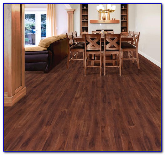  Vinyl  Plank  Flooring  At Menards  Flooring  Home Design 