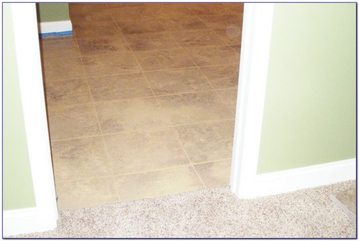 Sherwin Williams Epoxy Floor Color Chart - Flooring : Home 
