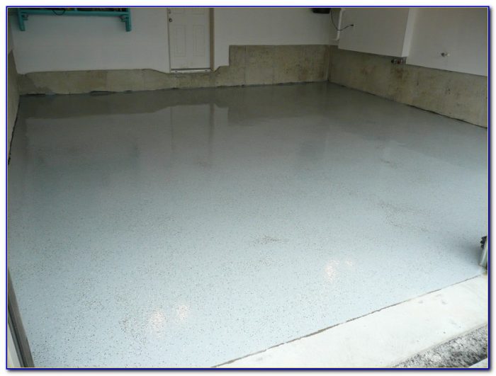 Sherwin Williams Epoxy Floor Color Chart - Flooring : Home 