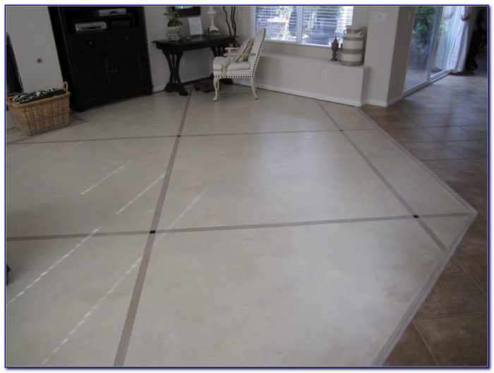 sherwin williams floor paint for wood flooring home sherwin williams floor paint for wood flooring home