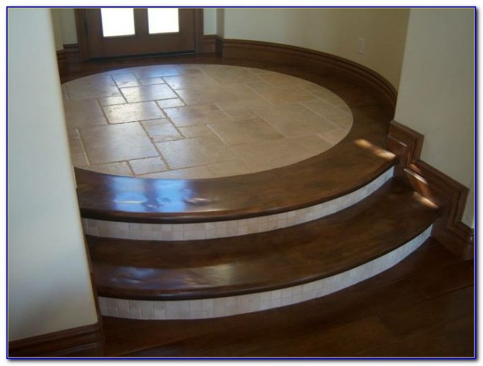 Slate Tile Flooring Las Vegas Slate Tile Flooring Las Vegas