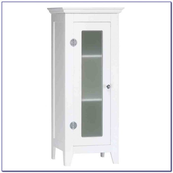 Bathroom Floor Standing Storage Cabinets Flooring : Home Design Ideas wLnxggdxP587843 Bathroom Floor Standing Storage Cabinets Flooring : Home Design Ideas wLnxggdxP587843
