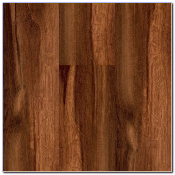 st james collection laminate flooring installation flooring home design ideas ewp866ebdy88762 st james collection laminate flooring installation flooring home design ideas ewp866ebdy88762