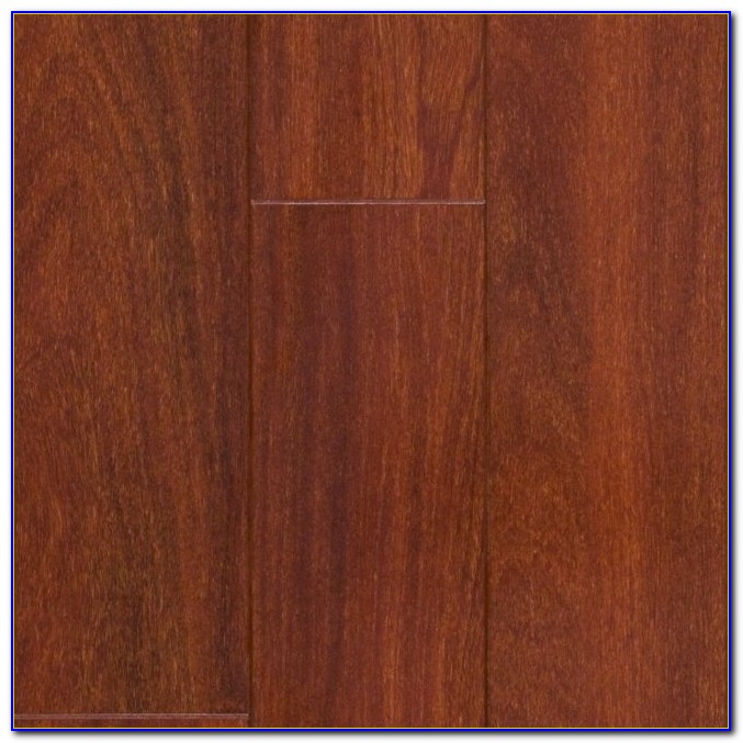 st james laminate flooring installation flooring home design ideas kvndxxvrn588359 st james laminate flooring installation flooring home design ideas kvndxxvrn588359