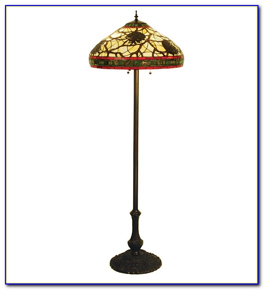 Stained Glass Floor Lamp Uk Stained Glass Floor Lamp Uk