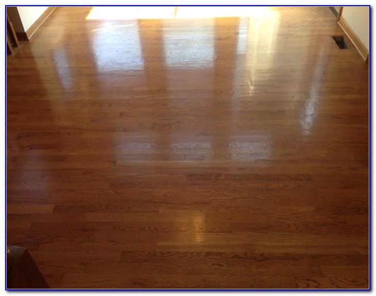 steam clean laminate wood floors flooring home design steam clean laminate wood floors flooring home design