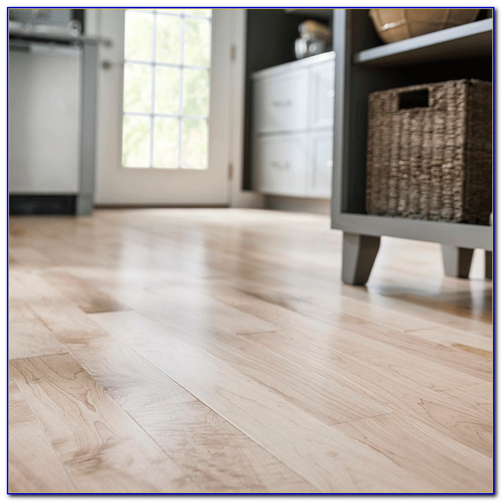 steam cleaner hardwood floors shark flooring home steam cleaner hardwood floors shark flooring home