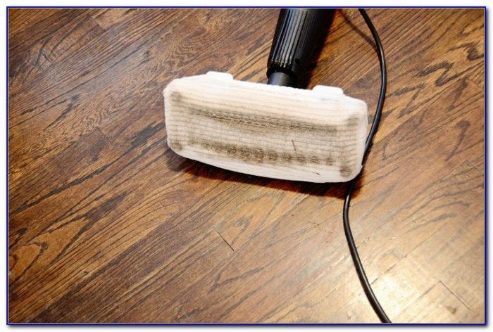steam cleaning laminate hardwood floors flooring home steam cleaning laminate hardwood floors flooring home