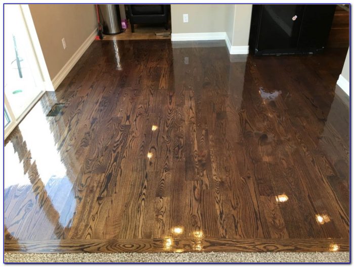 steam mop for wood floors flooring home design ideas god6kvvaq490066 steam mop for wood floors flooring home design ideas god6kvvaq490066