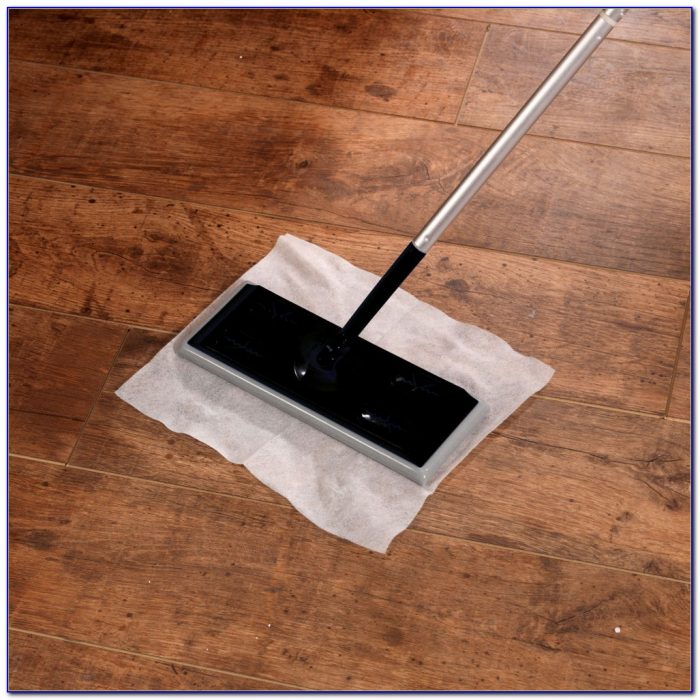 electric mops for hardwood floors flooring home design electric mops for hardwood floors flooring home design