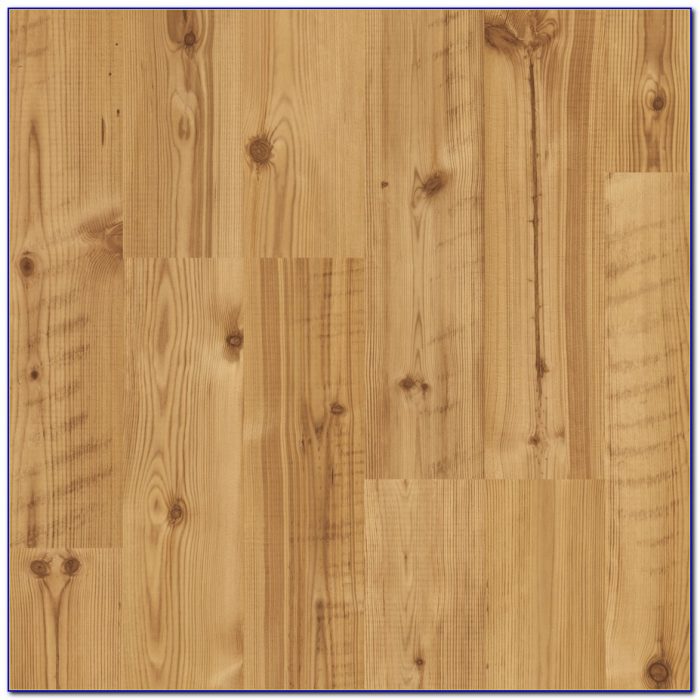 Formaldehyde Free Kitchen Cabinets Uk Formaldehyde Free Kitchen Cabinets Uk