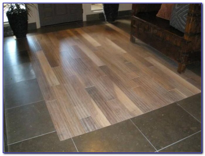 tile flooring north las vegas flooring home design ideas k2dwr0wmnl90677 tile flooring north las vegas flooring home design ideas k2dwr0wmnl90677