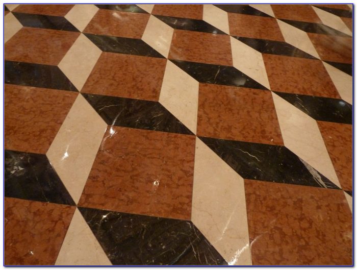 wood tile flooring las vegas flooring home design ideas r6dvz5m5dm90686 wood tile flooring las vegas flooring home design ideas r6dvz5m5dm90686
