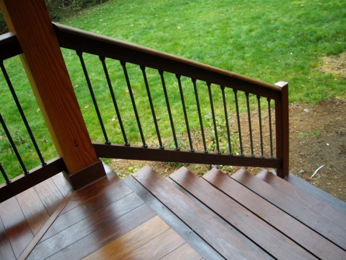 Tongue And Groove Porch Flooring Menards Tongue And Groove Porch Flooring Menards