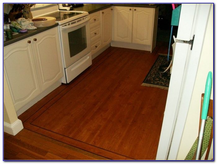 Surface Source Glueless Laminate Flooring - Flooring ...