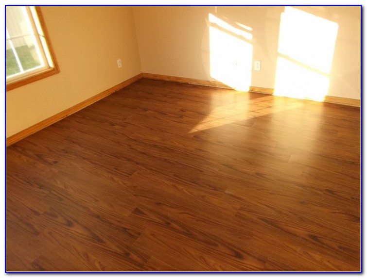 trafficmaster glueless laminate flooring care flooring trafficmaster glueless laminate flooring care flooring