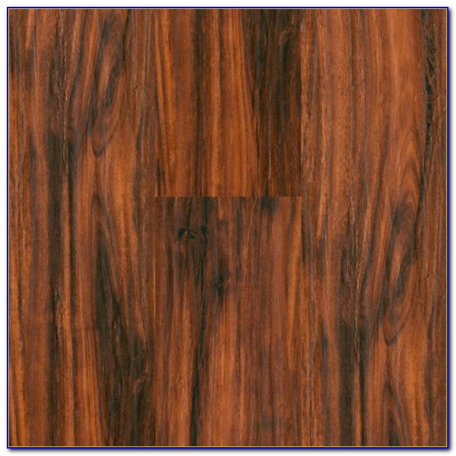 tranquility vinyl plank flooring wear layer flooring home design ideas llq0r9nznk89881 tranquility vinyl plank flooring wear layer flooring home design ideas llq0r9nznk89881