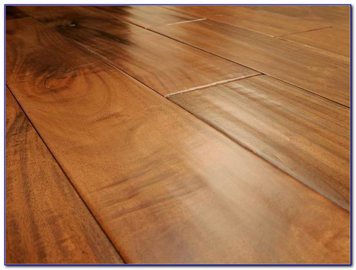 types of laminate flooring for bathrooms flooring home design ideas r3njbbjyn288569 types of laminate flooring for bathrooms flooring home design ideas r3njbbjyn288569